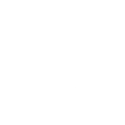 Beauty Academy